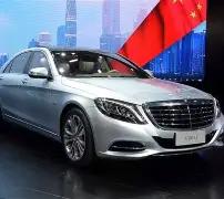 三校区联动,举办首届,川农杯,PT真人视讯,PT真人官网,PT真人视讯官方平台,PT视讯官网