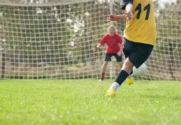 日金价波动,解析,人民币金价,PT真人视讯,PT真人官网,PT真人视讯官方平台,PT视讯官网