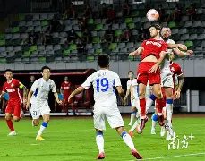 火箭领跑西,数据网,火箭夺西部,PT真人视讯,PT真人官网,PT真人视讯官方平台,PT视讯官网