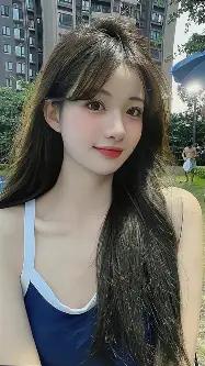 港股波动,经纬天地,午后股价飙,PT真人视讯,PT真人官网,PT真人视讯官方平台,PT视讯官网