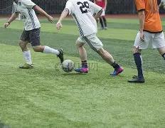 CSHKME,中证香港内,地股港元指,PT真人视讯,PT真人官网,PT真人视讯官方平台,PT视讯官网