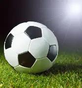 贴现的概念,详解,PT真人视讯官方平台,PT真人视讯,PT真人官网,PT真人视讯官方平台,PT视讯官网