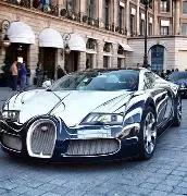 浏阳一中和,道吾中学携,手夺冠,PT真人视讯,PT真人官网,PT真人视讯官方平台,PT视讯官网