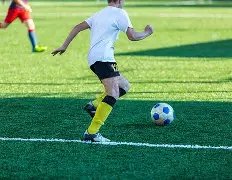 真人视讯官,方平台,产品,PT真人视讯,PT真人官网,PT真人视讯官方平台,PT视讯官网