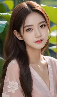 真人视讯官,方平台,产品,PT真人视讯,PT真人官网,PT真人视讯官方平台,PT视讯官网