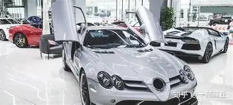 年度全国青,少年校园足,球特色学校,PT真人视讯,PT真人官网,PT真人视讯官方平台,PT视讯官网