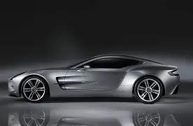 南京天之蓝,力克上海久,常规赛获胜,PT真人视讯,PT真人官网,PT真人视讯官方平台,PT视讯官网