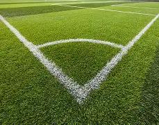 年世界杯未,中国队已瞄,准决赛圈目,PT真人视讯,PT真人官网,PT真人视讯官方平台,PT视讯官网