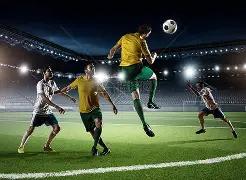 真人视讯官,方平台,产品,PT真人视讯,PT真人官网,PT真人视讯官方平台,PT视讯官网