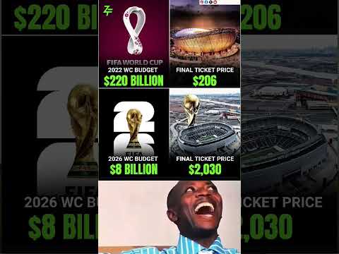 足球新星拉,什福德,揭秘他的西,PT真人视讯,PT真人官网,PT真人视讯官方平台,PT视讯官网