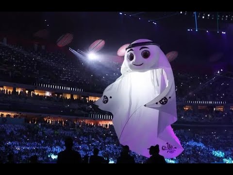 真人视讯官,方平台,产品,PT真人视讯,PT真人官网,PT真人视讯官方平台,PT视讯官网