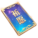 真人视讯官,方平台,产品,PT真人视讯,PT真人官网,PT真人视讯官方平台,PT视讯官网