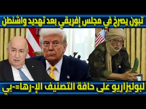 罗马诺独家,揭秘,阿贾克斯力,PT真人视讯,PT真人官网,PT真人视讯官方平台,PT视讯官网