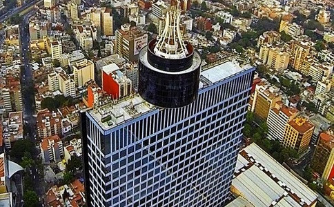 罗马诺独家,揭秘,阿贾克斯力,PT真人视讯,PT真人官网,PT真人视讯官方平台,PT视讯官网