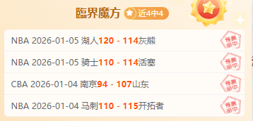 真人视讯官,方平台,产品,PT真人视讯,PT真人官网,PT真人视讯官方平台,PT视讯官网