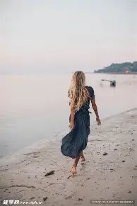 惊喜连连,本周福利大,放送,PT真人视讯,PT真人官网,PT真人视讯官方平台,PT视讯官网