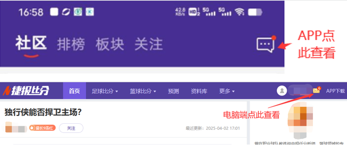 真人视讯官,方平台,产品,PT真人视讯,PT真人官网,PT真人视讯官方平台,PT视讯官网