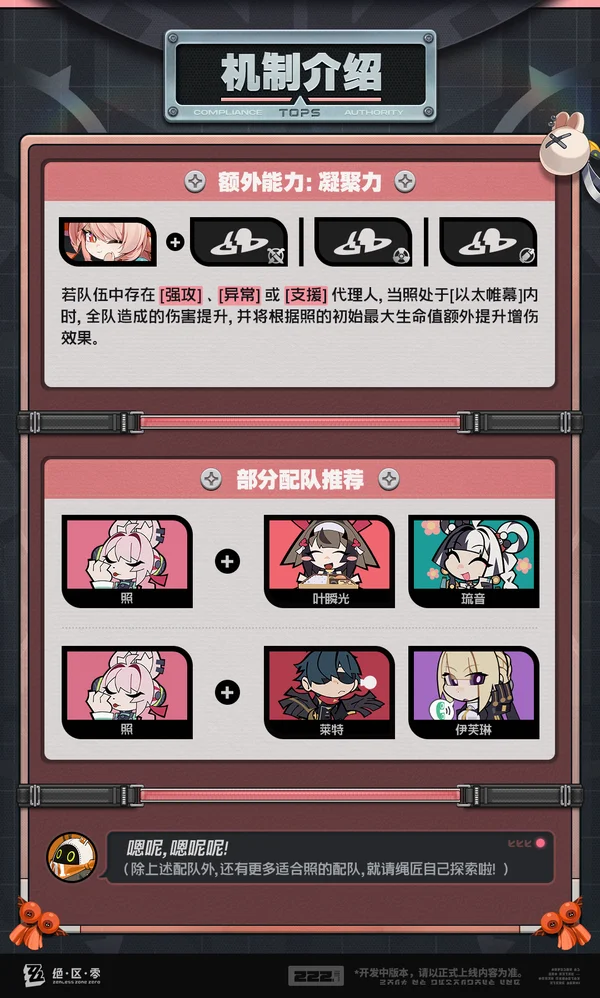 真人视讯官,方平台,产品,PT真人视讯,PT真人官网,PT真人视讯官方平台,PT视讯官网