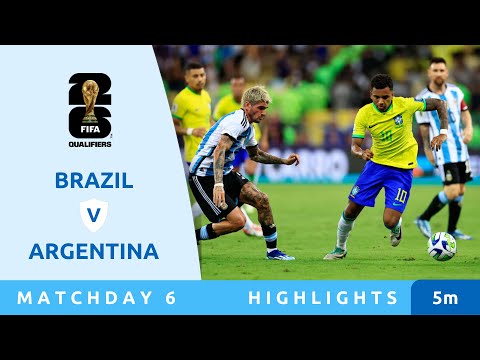 激战澳超第,奥克兰,客场征途,PT真人视讯,PT真人官网,PT真人视讯官方平台,PT视讯官网