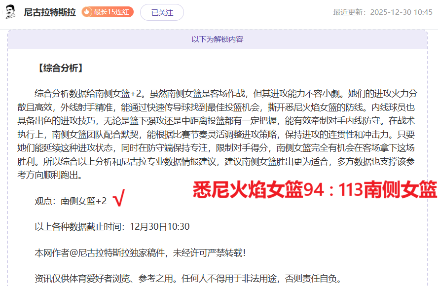 真人视讯官,方平台,产品,PT真人视讯,PT真人官网,PT真人视讯官方平台,PT视讯官网