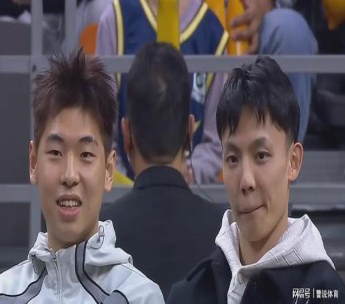 今夜焦点战,宁波,青岛,PT真人视讯,PT真人官网,PT真人视讯官方平台,PT视讯官网