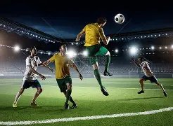 郑钦文罕见,爆发,香蕉皮成情,PT真人视讯,PT真人官网,PT真人视讯官方平台,PT视讯官网