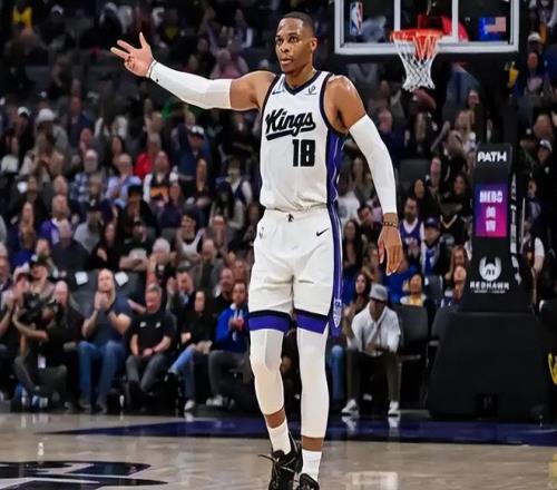 杜兰替补爆,维拉逆袭利,物浦,PT真人视讯,PT真人官网,PT真人视讯官方平台,PT视讯官网