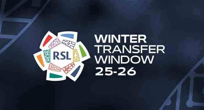 迈阿密公开,赛女单八强,激战,PT真人视讯,PT真人官网,PT真人视讯官方平台,PT视讯官网