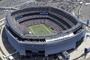 热刺战胜伤,病挑战,刷新,PT真人视讯,PT真人官网,PT真人视讯官方平台,PT视讯官网