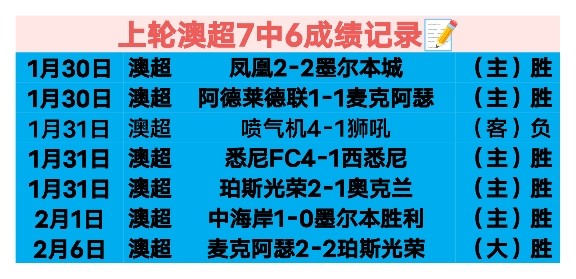 大乐透期号,专家推荐,质合分析揭,PT真人视讯,PT真人官网,PT真人视讯官方平台,PT视讯官网