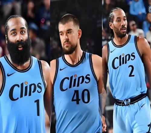 昨夜激战,深盘让球,客队能否逆,PT真人视讯,PT真人官网,PT真人视讯官方平台,PT视讯官网