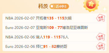 王大雷分享,悠游白鹿青,名山探险之,PT真人视讯,PT真人官网,PT真人视讯官方平台,PT视讯官网