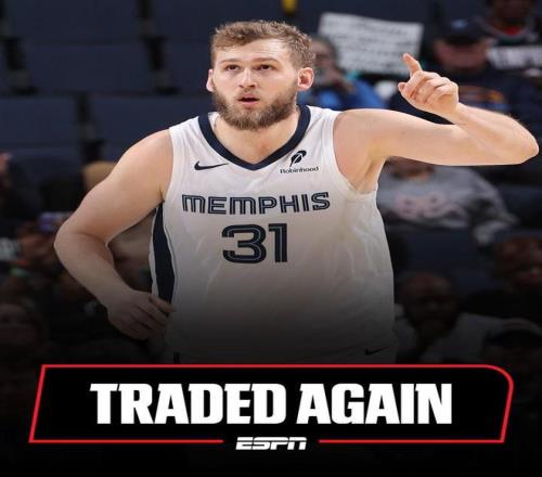 港队温哥华,世杯双铜辉,何瑋桁男子,PT真人视讯,PT真人官网,PT真人视讯官方平台,PT视讯官网