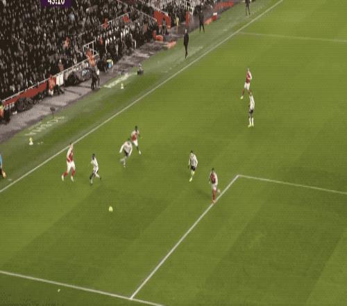 曼城,逆转胜莱斯,特城,PT真人视讯,PT真人官网,PT真人视讯官方平台,PT视讯官网