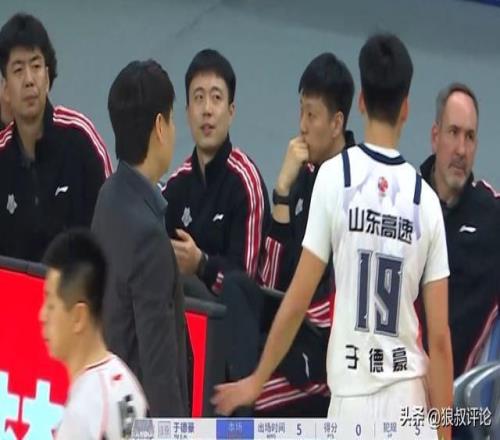 新预告发布,性感女保安,激战游戏世,PT真人视讯,PT真人官网,PT真人视讯官方平台,PT视讯官网