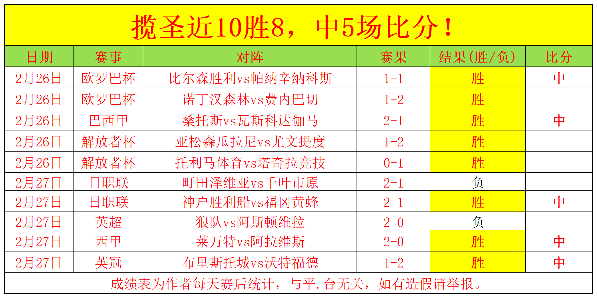 曼联传奇,拉什福德前,途未定,PT真人视讯,PT真人官网,PT真人视讯官方平台,PT视讯官网