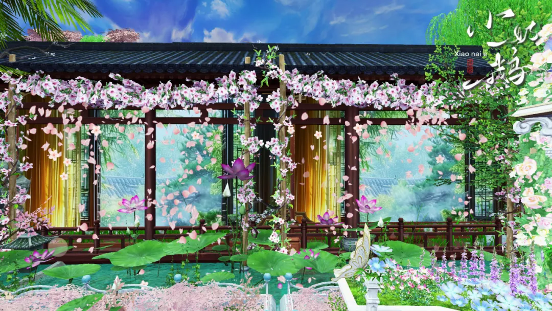 阿森纳新时,代扬帆起航,马杜埃凯展,PT真人视讯,PT真人官网,PT真人视讯官方平台,PT视讯官网