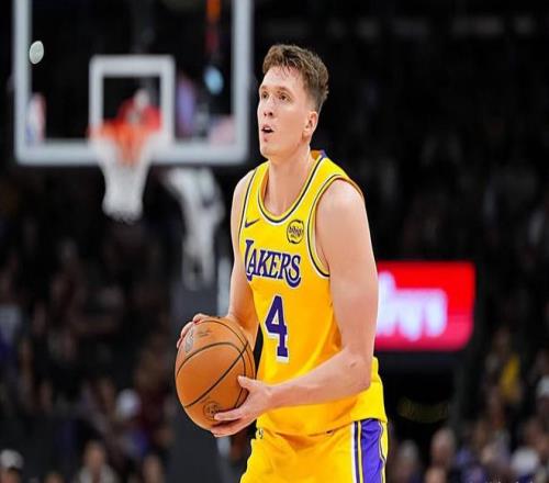 中国足协成,立之际,月底中足联,PT真人视讯,PT真人官网,PT真人视讯官方平台,PT视讯官网