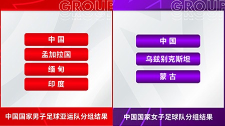 中国足协成,立之际,月底中足联,PT真人视讯,PT真人官网,PT真人视讯官方平台,PT视讯官网