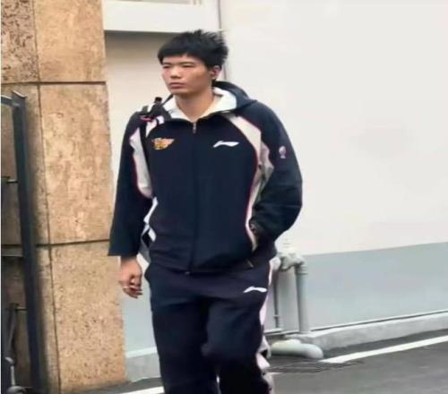 国足点球大,战逆转阿联,胜出,PT真人视讯,PT真人官网,PT真人视讯官方平台,PT视讯官网