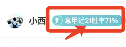 英格兰门神,皮克福德刷,新队史纪录,PT真人视讯,PT真人官网,PT真人视讯官方平台,PT视讯官网