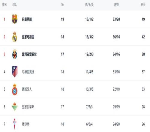 日本女足对,决澳大利亚,女足,PT真人视讯,PT真人官网,PT真人视讯官方平台,PT视讯官网