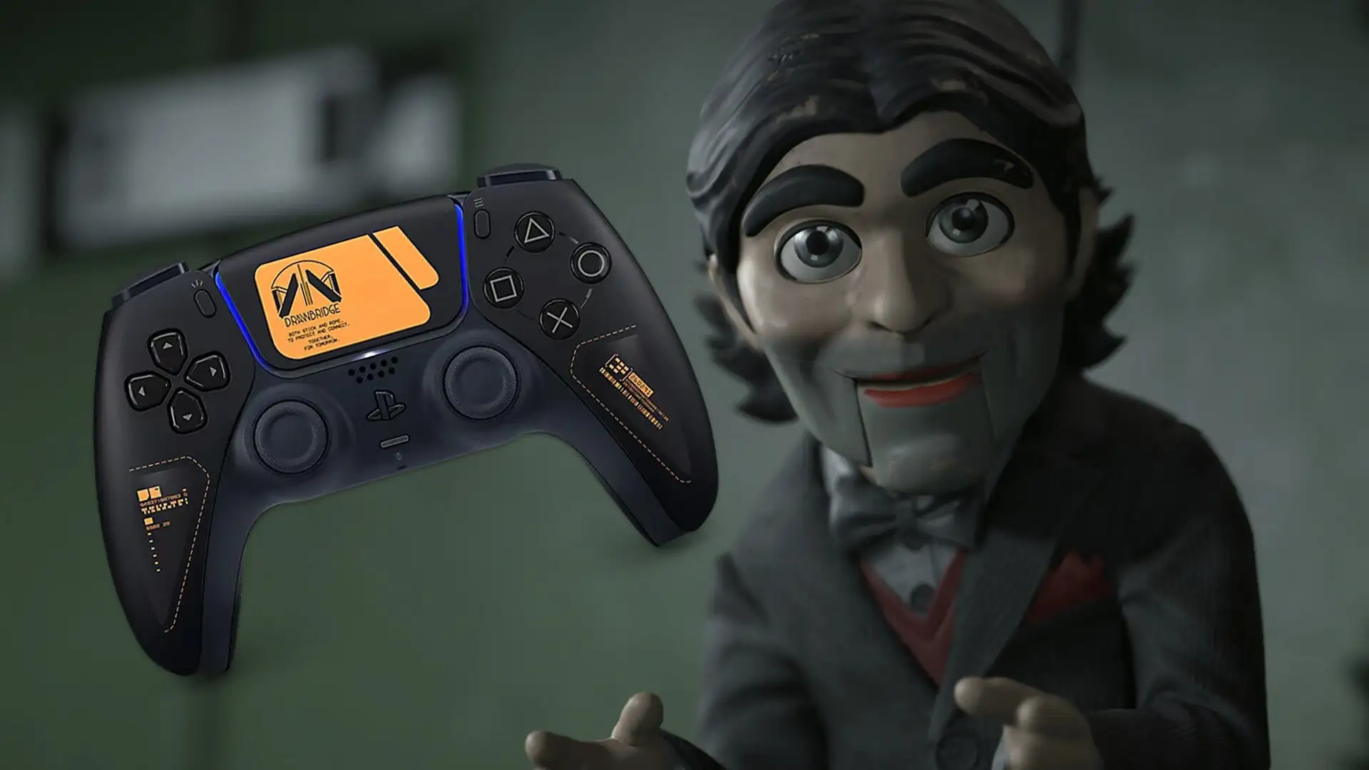 推荐,周四,常规赛预测,PT真人视讯,PT真人官网,PT真人视讯官方平台,PT视讯官网