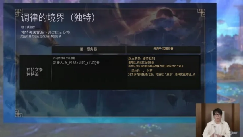 馬來羽球賽,國際賽初戰,鄧俊文,PT真人视讯,PT真人官网,PT真人视讯官方平台,PT视讯官网