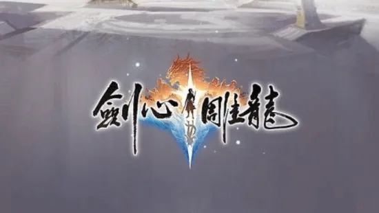 大乐透期号,专家质合分,凯尔特人对,PT真人视讯,PT真人官网,PT真人视讯官方平台,PT视讯官网