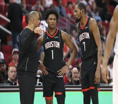 Pokmon,Switch,发售故障,PT真人视讯,PT真人官网,PT真人视讯官方平台,PT视讯官网