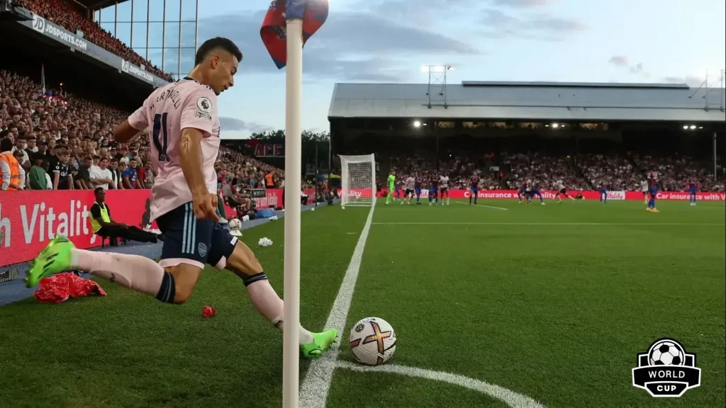 高亭宇勇夺,亚冬会速度,滑冰男子,PT真人视讯,PT真人官网,PT真人视讯官方平台,PT视讯官网