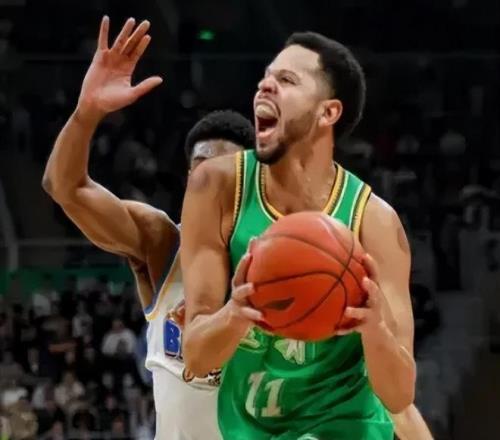 高亭宇勇夺,亚冬会速度,滑冰男子,PT真人视讯,PT真人官网,PT真人视讯官方平台,PT视讯官网