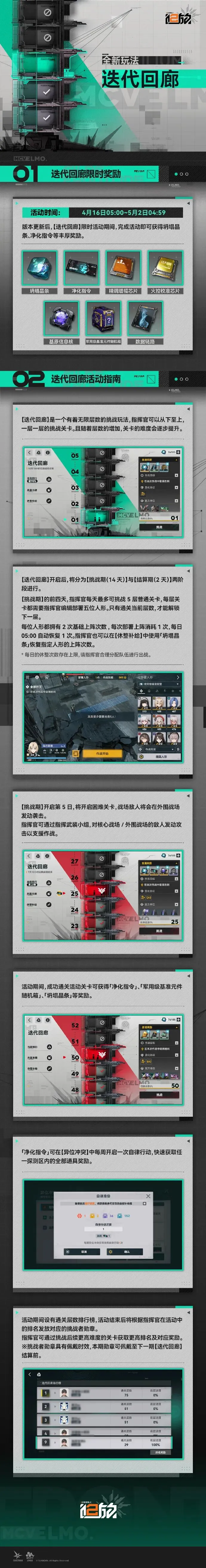 杜伯超,分钟展现高,助攻,PT真人视讯,PT真人官网,PT真人视讯官方平台,PT视讯官网