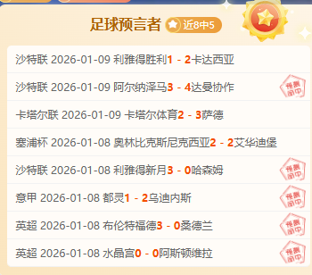 真人视讯官,方平台,资讯,PT真人视讯,PT真人官网,PT真人视讯官方平台,PT视讯官网